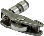 INA VF0076 Engine Rocker Arm Kit - Exhaust - view 3