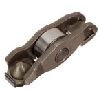 INA VR0056 Engine Rocker Arm - view 1