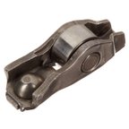 INA VR0226 Engine Rocker Arm - view 1