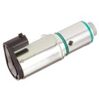 INA VS0003 Engine Variable Valve Timing (VVT) Solenoid - Intake Side - view 1