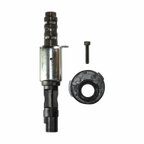INA VS-S1268S Engine Variable Valve Timing (VVT) Solenoid - view 1