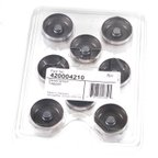 INA VT0042 Engine Camshaft Follower - view 3