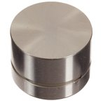 INA VT0049 Engine Camshaft Follower - view 1