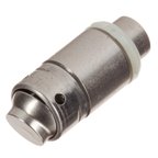 INA VT0051 Engine Camshaft Follower - view 1