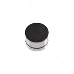 INA VT0104 Engine Camshaft Follower - view 2