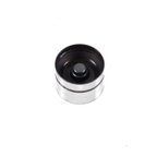 INA VT0104 Engine Camshaft Follower - view 1