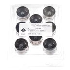 INA VT0104 Engine Camshaft Follower - view 3