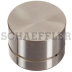 INA VT0170 Engine Valve Lifter - view 2
