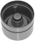 INA VT0170 Engine Valve Lifter - view 3