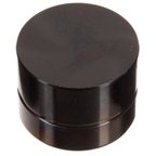 INA VT0209 Engine Valve Lifter - view 1