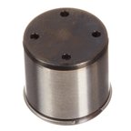 INA VT0245 Fuel Pump Camshaft Follower - view 1