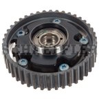 INA VV10023 Engine Timing Camshaft Sprocket - Intake - view 2