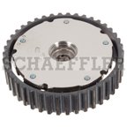 INA VV10023 Engine Timing Camshaft Sprocket - Intake - view 1