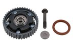 INA VV10023 Engine Timing Camshaft Sprocket - Intake - view 3