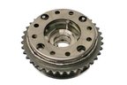 INA VV10341 Engine Camshaft Gear Adapter - Intake - view 2