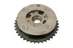INA VV10341 Engine Camshaft Gear Adapter - Intake - view 1