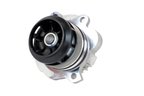 INA XW0038 Engine Water Pump - view 2