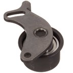 INA ZB-BK335 Engine Timing Belt Component Kit - view 2