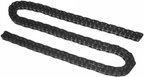 INA ZC0021 Engine Timing Chain - Lower - view 2