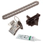 INA ZC0027K Engine Timing Chain Kit - Upper - view 1