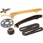 INA ZC0037K Engine Timing Chain Kit - view 1