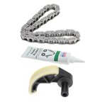 INA ZC00401K Engine Oil Pump Chain Set - view 1