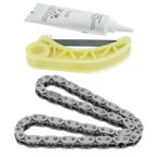 INA ZC00421K Engine Oil Pump Chain Set - view 2