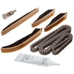 INA ZC0042K Engine Timing Chain Kit - view 2