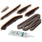 INA ZC0042K Engine Timing Chain Kit - view 1