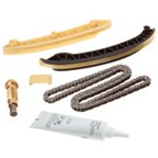 INA ZC0045K Engine Timing Chain Kit - view 2