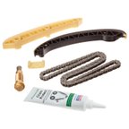 INA ZC0045K Engine Timing Chain Kit - view 1