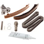 INA ZC0046K Engine Timing Chain Kit - view 2