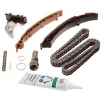 INA ZC0046K Engine Timing Chain Kit - view 1