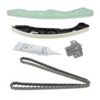 INA ZC0103K Engine Timing Chain Kit - view 2