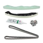 INA ZC0103K Engine Timing Chain Kit - view 1