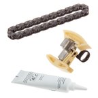 INA ZC0106K Engine Timing Chain Kit - view 1