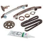 INA ZC0120K Engine Timing Chain Kit - Primary - view 1