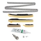 INA ZC0145K Engine Timing Chain Kit - view 1
