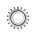 INA ZC0184 Engine Balance Shaft Chain - view 1