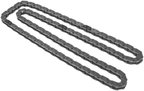 INA ZC0184 Engine Balance Shaft Chain - view 2