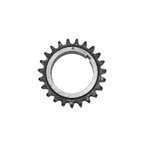 INA ZC0187 Engine Timing Chain - view 1