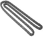 INA ZC0187 Engine Timing Chain - view 2