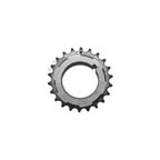INA ZC0220 Engine Timing Chain - view 1