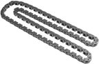 INA ZC0220 Engine Timing Chain - view 2
