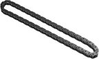 INA ZC0222 Engine Oil Pump Chain - view 2