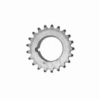 INA ZC0235 Engine Timing Chain - view 1
