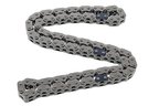 INA ZC0235 Engine Timing Chain - view 2