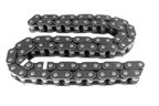 INA ZC0250 Engine Timing Chain - Left Upper - view 1