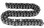 INA ZC0250 Engine Timing Chain - Left Upper - view 2