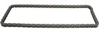 INA ZC0251 Engine Timing Chain - Right Upper - view 1